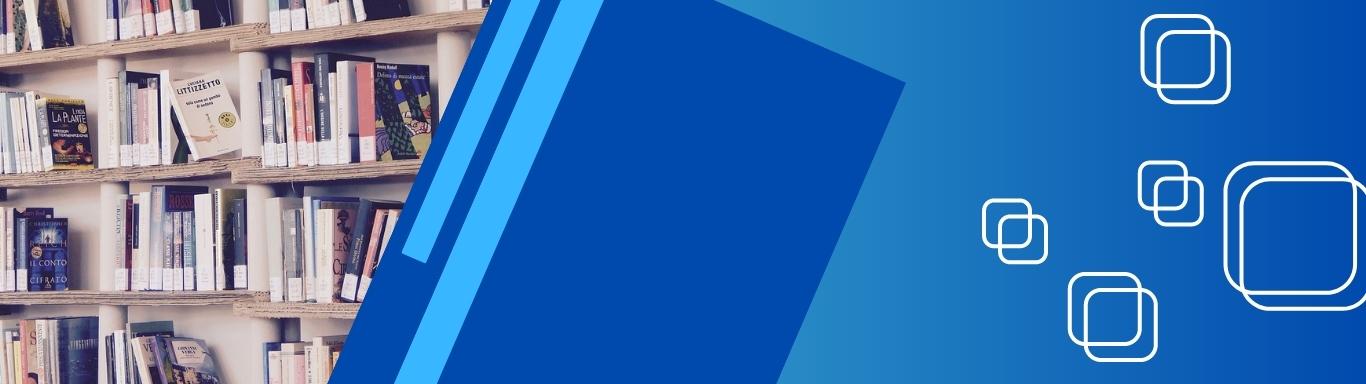 Naureen Publisher - JADILAH PENULIS KAMI