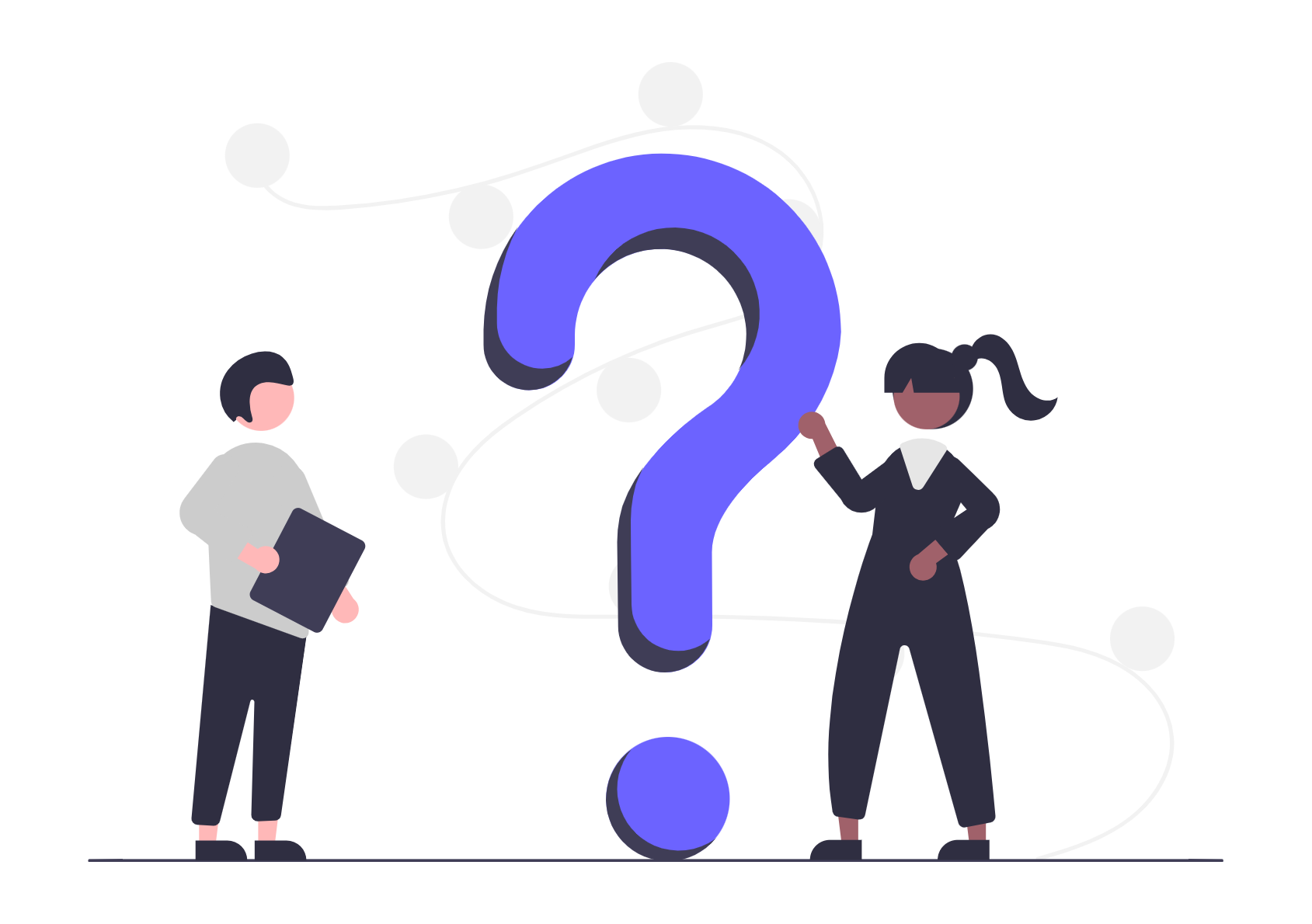 Naureen Publisher - Terbitkan Buku Hanya 1 Bulan!