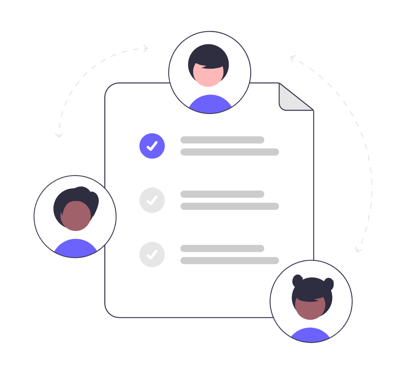 Naureen Publisher - Undangan Kolaborasi Menulis