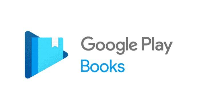 Google Play Books
