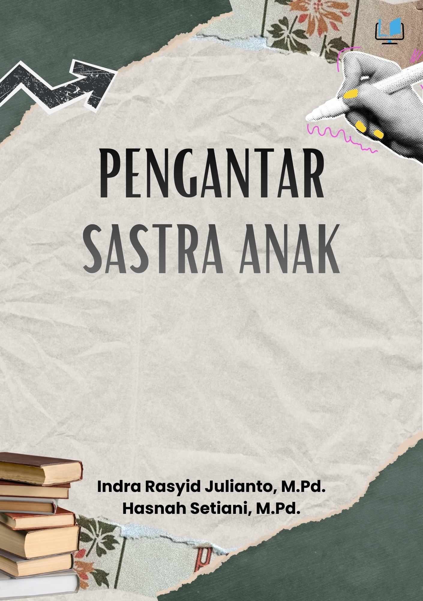 Pengantar Sastra Anak