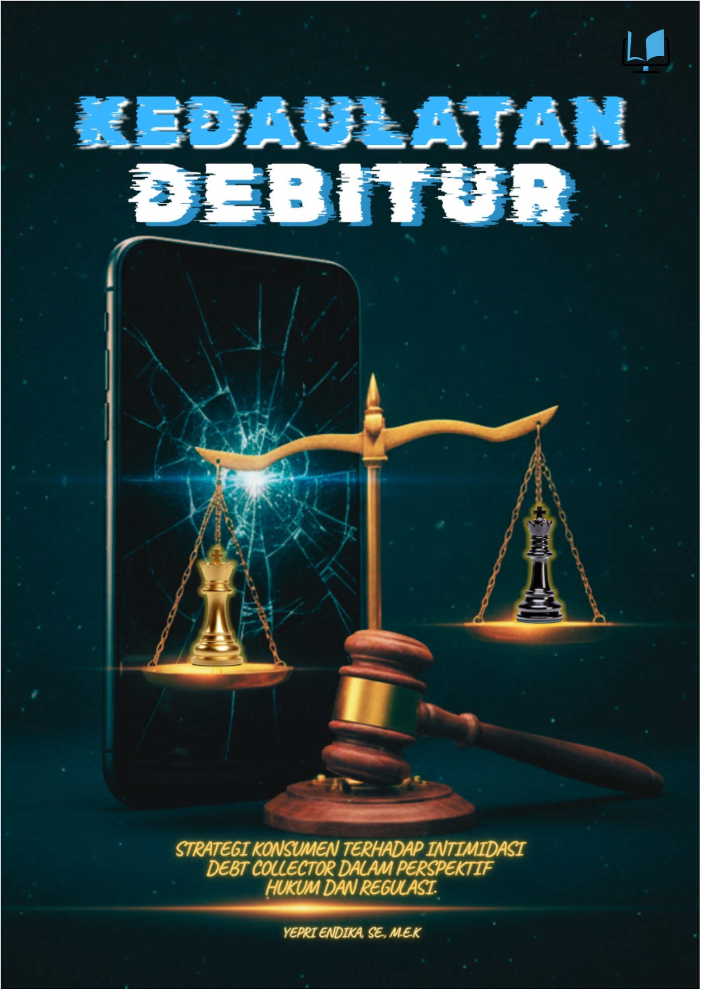 KEDAULATAN DEBITUR