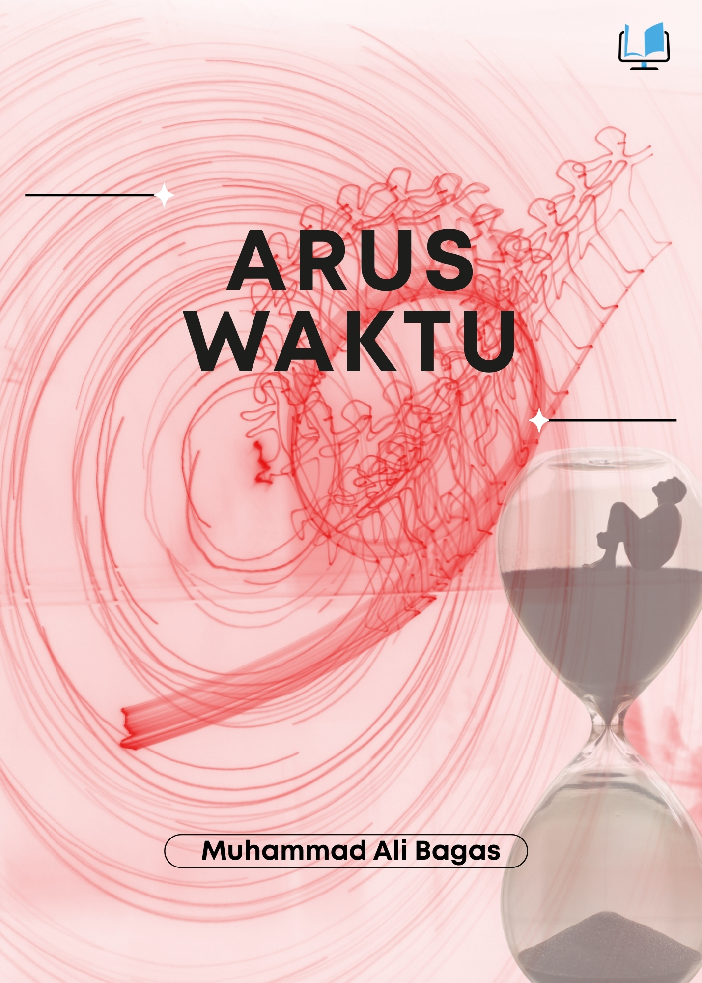 Arus Waktu