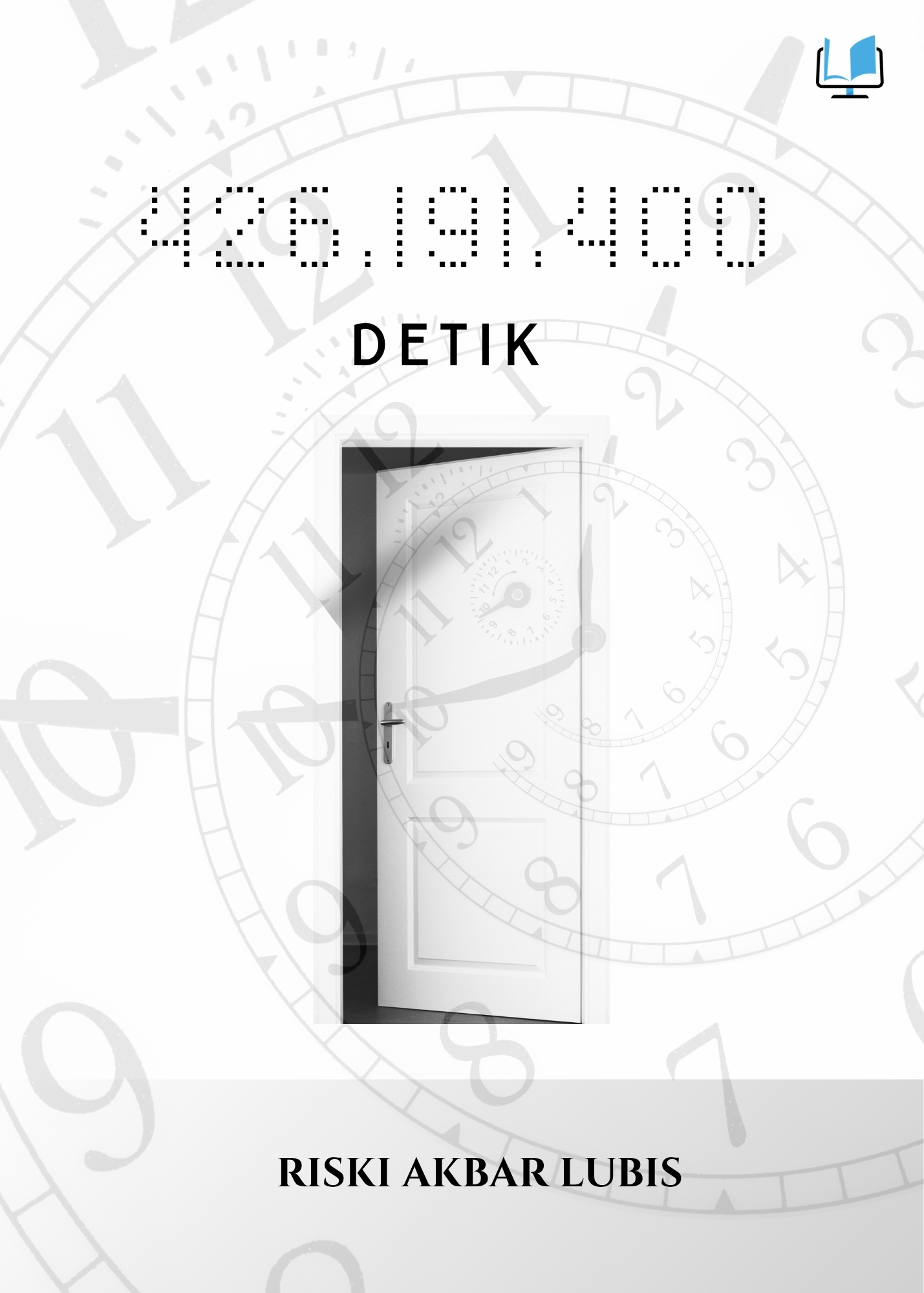 426.191.400 Detik
