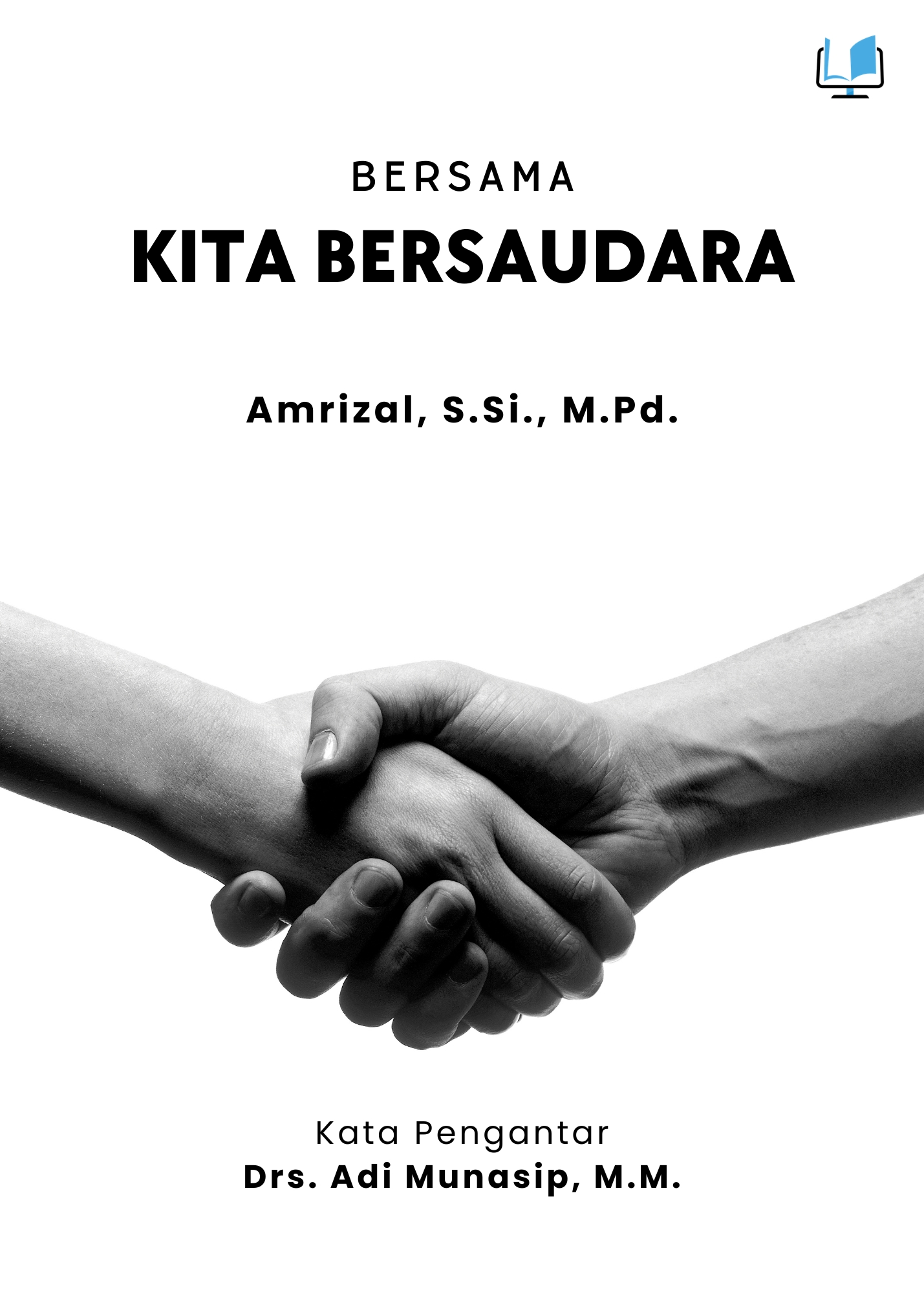 Bersama Kita Bersaudara