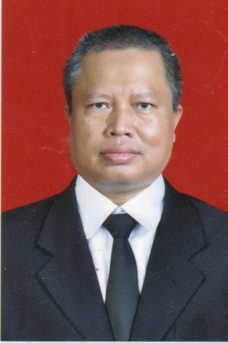DrKustoro SeMm