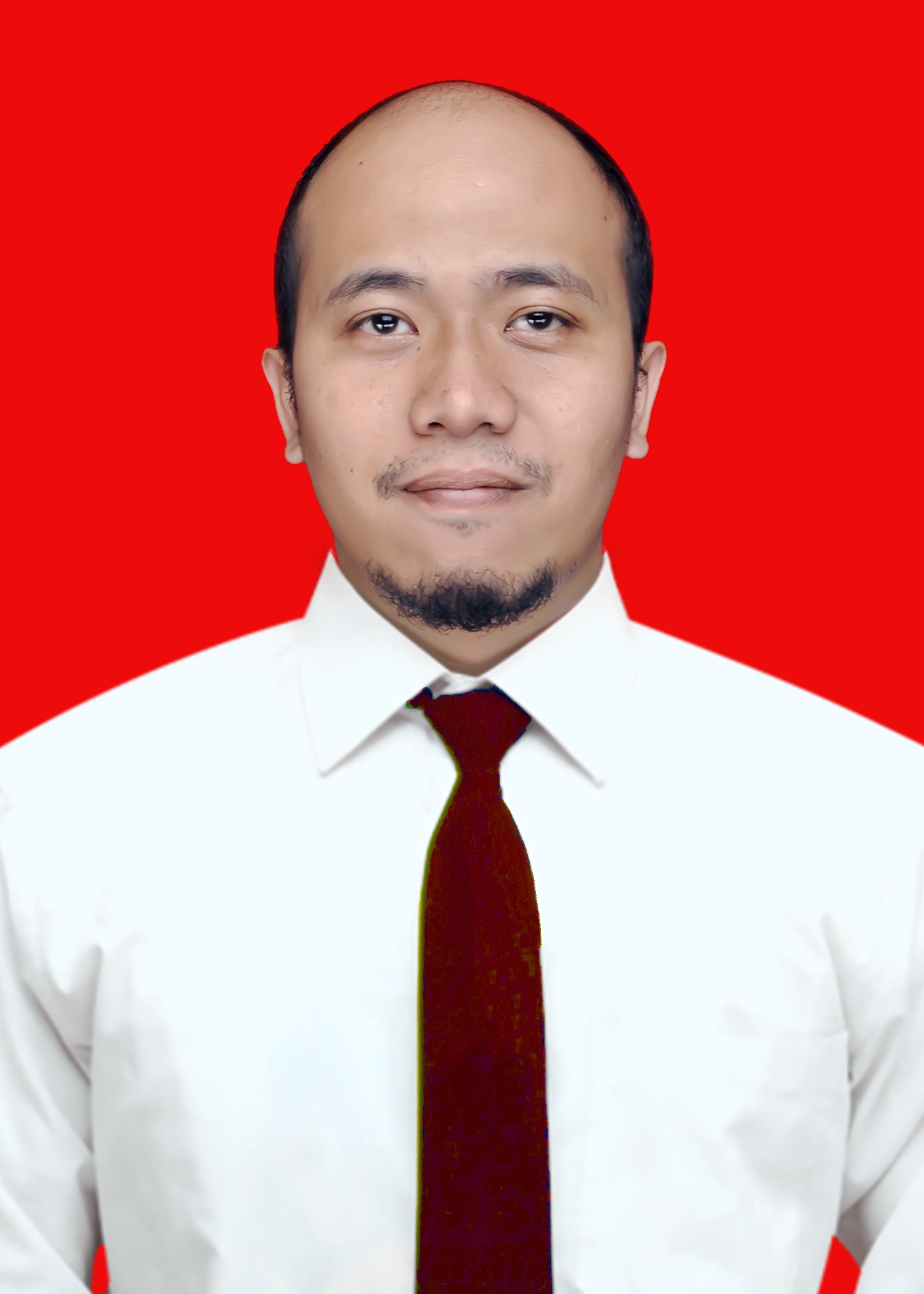 Fatkhudin Muaziz