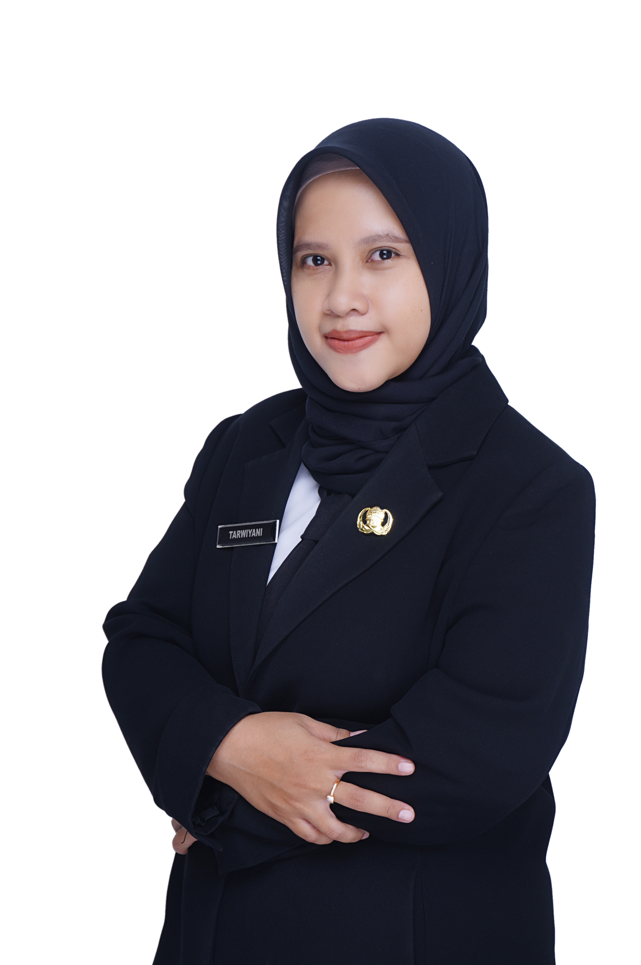Tarwiyani