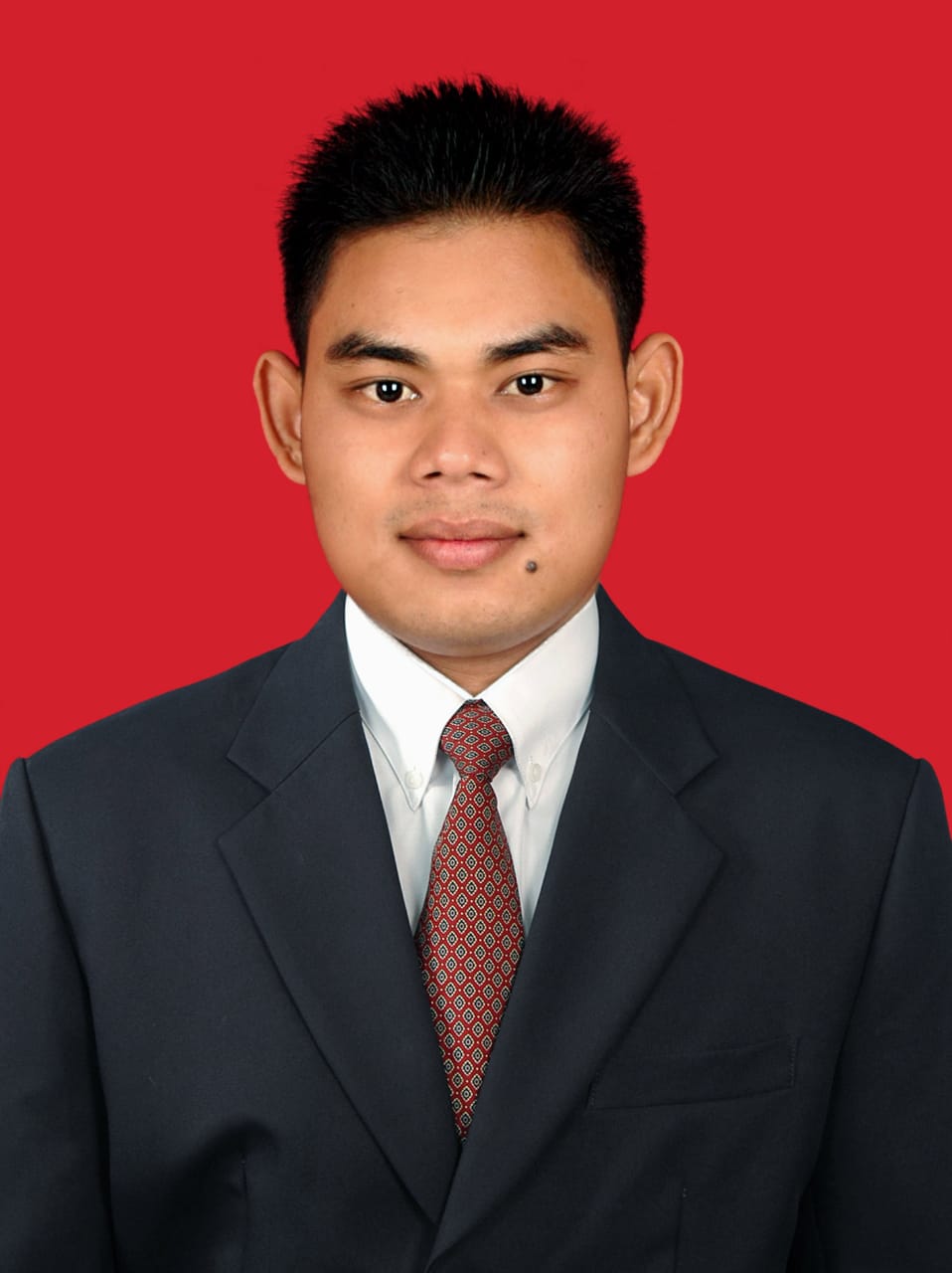 PONIDI
