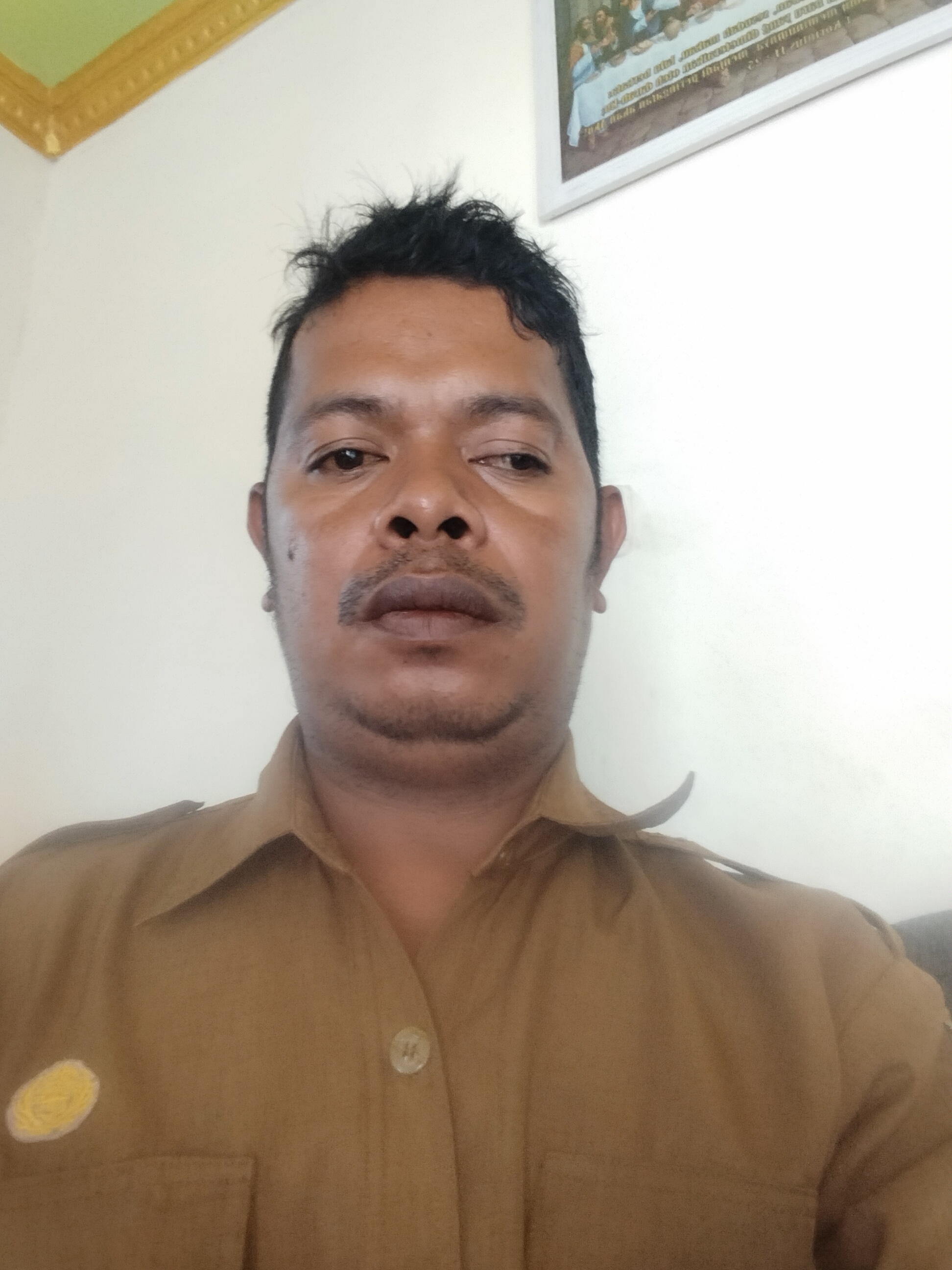 Roland biloro