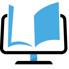 NAUREEN PUBLISHER