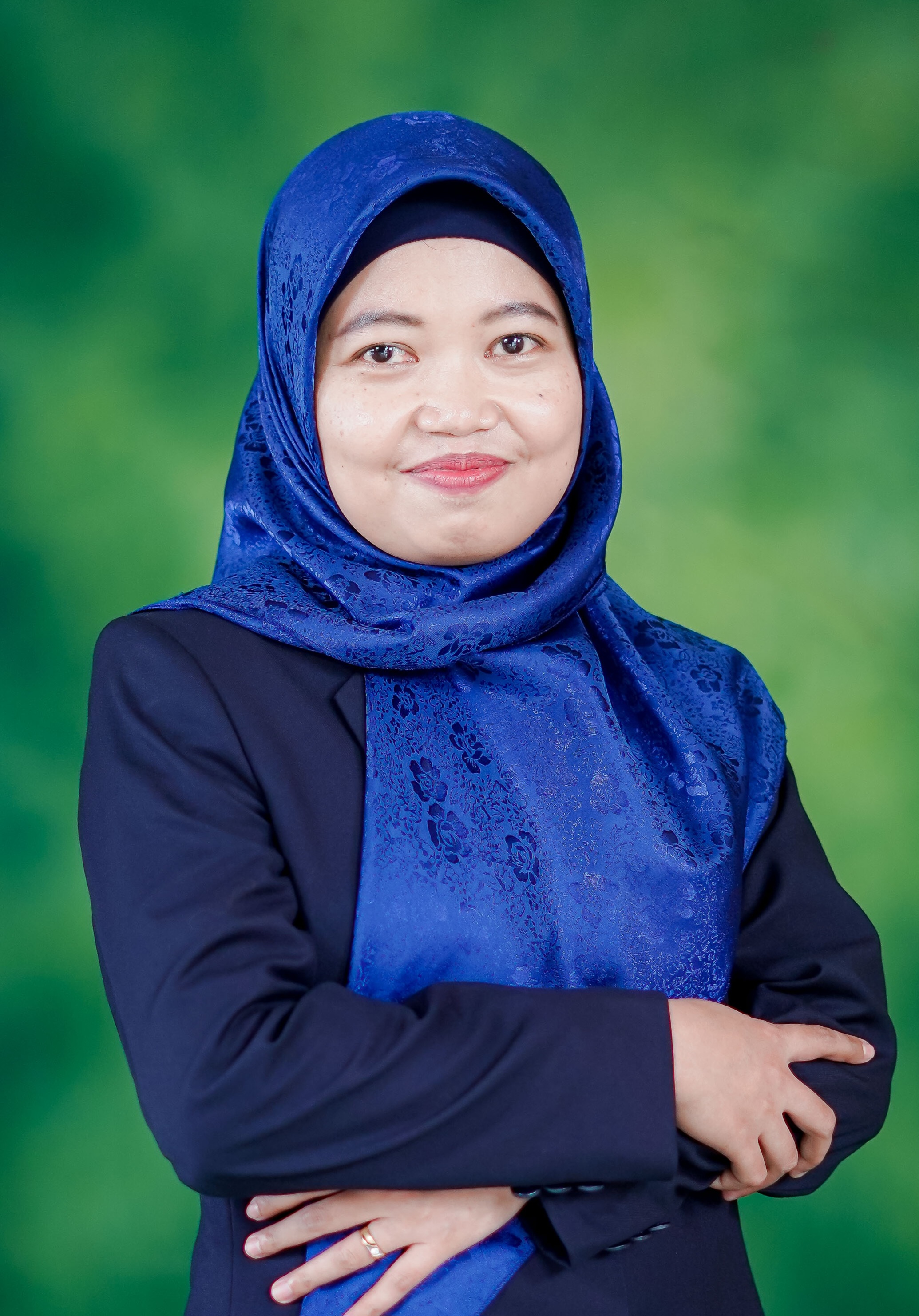 Wiwit Supriyanti