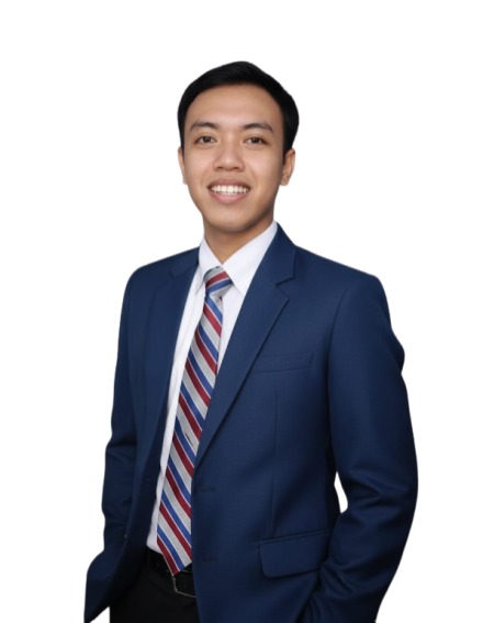 Deny Hadi Siswanto